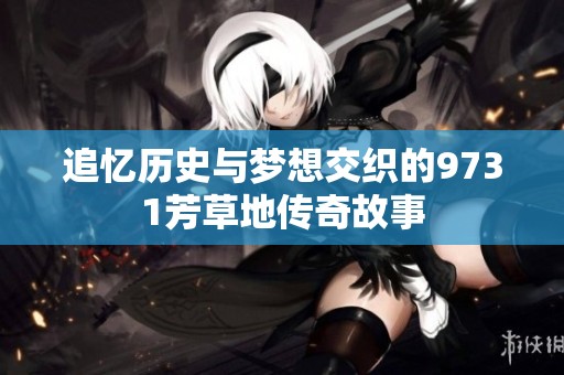 追忆历史与梦想交织的9731芳草地传奇故事