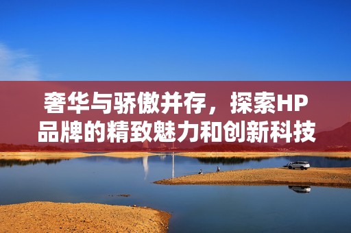 奢华与骄傲并存，探索HP品牌的精致魅力和创新科技