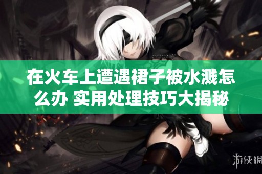 在火车上遭遇裙子被水溅怎么办 实用处理技巧大揭秘