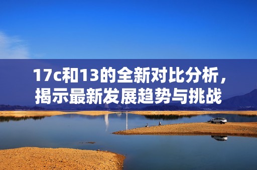 17c和13的全新对比分析，揭示最新发展趋势与挑战