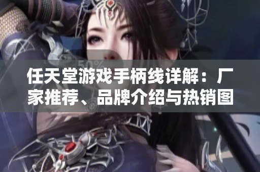 任天堂游戏手柄线详解：厂家推荐、品牌介绍与热销图片一览