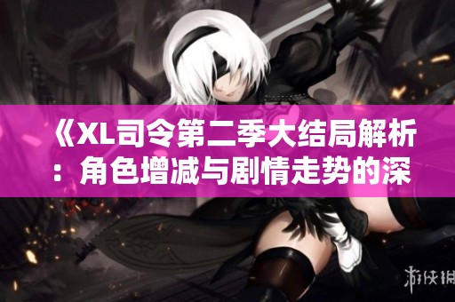 《XL司令第二季大结局解析：角色增减与剧情走势的深度剖析》