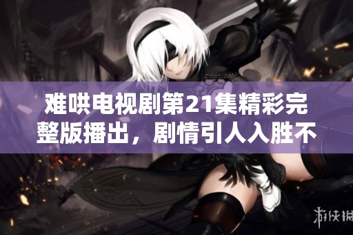 难哄电视剧第21集精彩完整版播出，剧情引人入胜不容错过