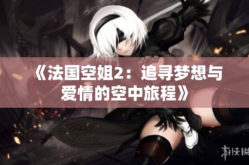 《法国空姐2：追寻梦想与爱情的空中旅程》